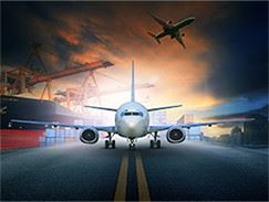 Air Freight